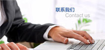 &#27431;&#23453;&#97;&#112;&#112;&#23448;&#26041;&#31471;&#20837;&#21475;&#45;&#27431;&#23453;&#40;&#20013;&#22269;&#41;